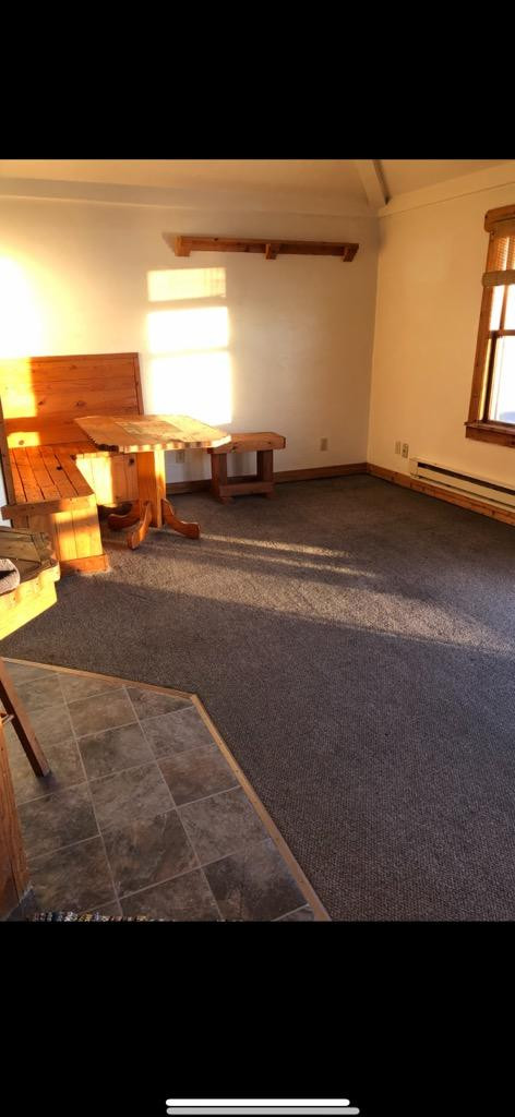 68380 Dailey Road Edwardsburg, MI 49112 - Photo 8 of 10 IMG_4923