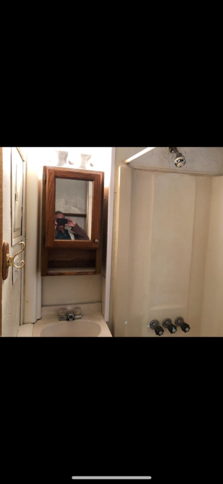 68380 Dailey Road Edwardsburg, MI 49112 - Photo 10 of 10 IMG_4917