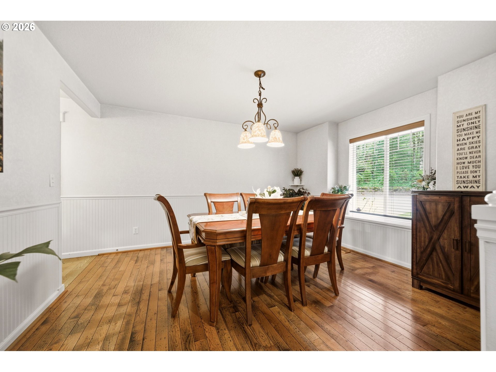 30100 Northeast Spud Mountain Road Camas, WA 98607 - Photo 15 of 48