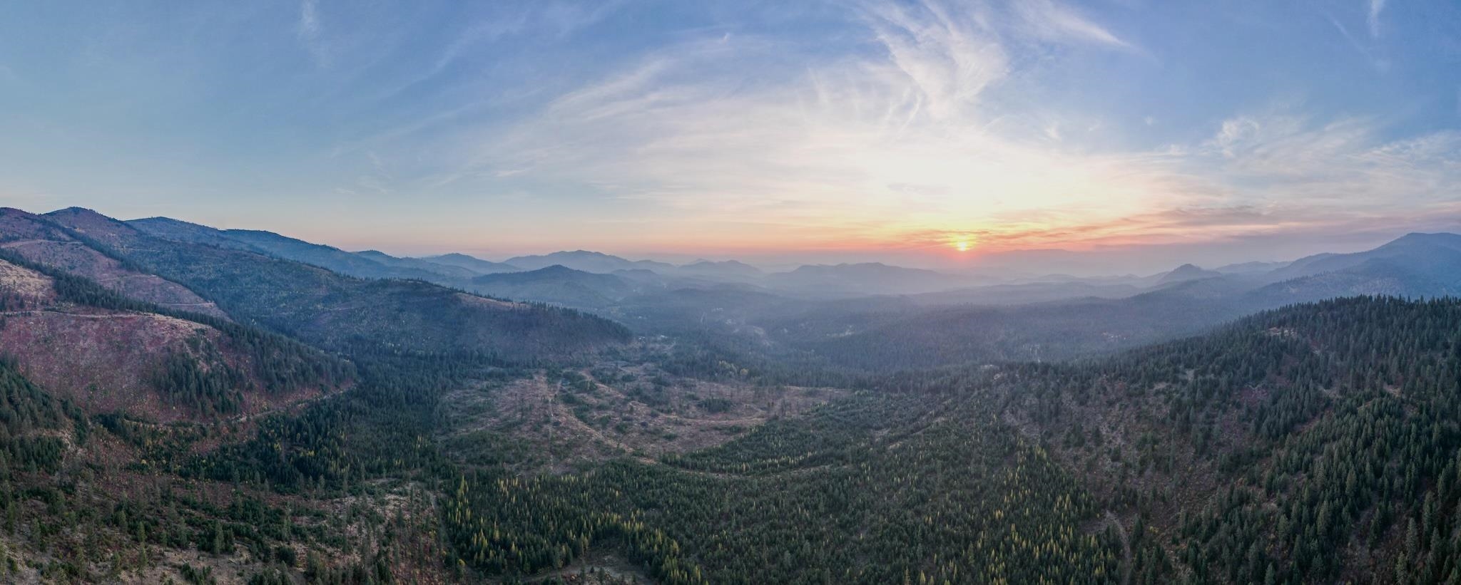 4684 Grouse Creek Road Chewelah, WA 99109 - Photo 7 of 9