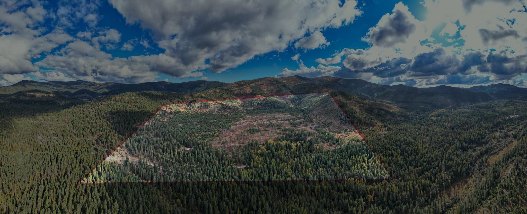 4684 Grouse Creek Road Chewelah, WA 99109 - Photo 8 of 9