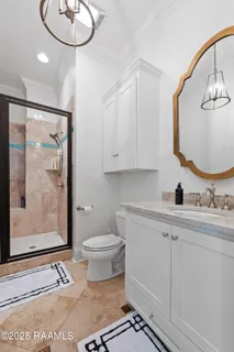 $975,000 | 100 Emily Circle, Lafayette, LA 70508