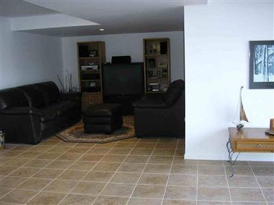 13550 South Horrell Road Fenton, MI 48430 - Photo 10 of 11 20281018-9.JPG