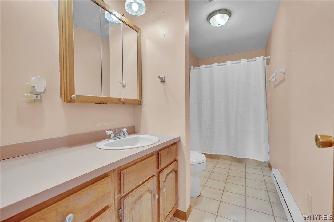 1333 Little Falls Road Pembroke, NY 14036 - Photo 26 of 42