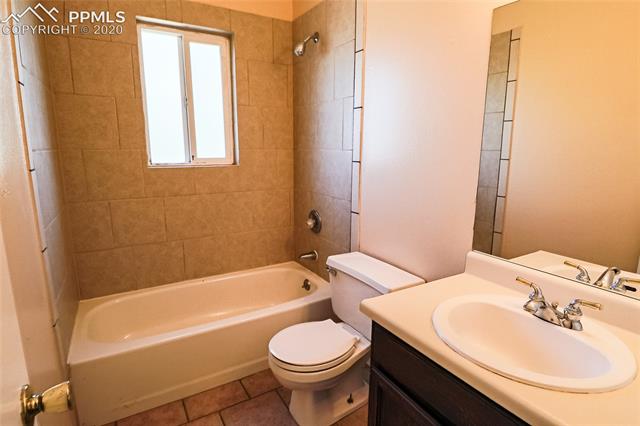 636 Rye Ridge Road Fountain, CO 80817 - Photo 17 of 35