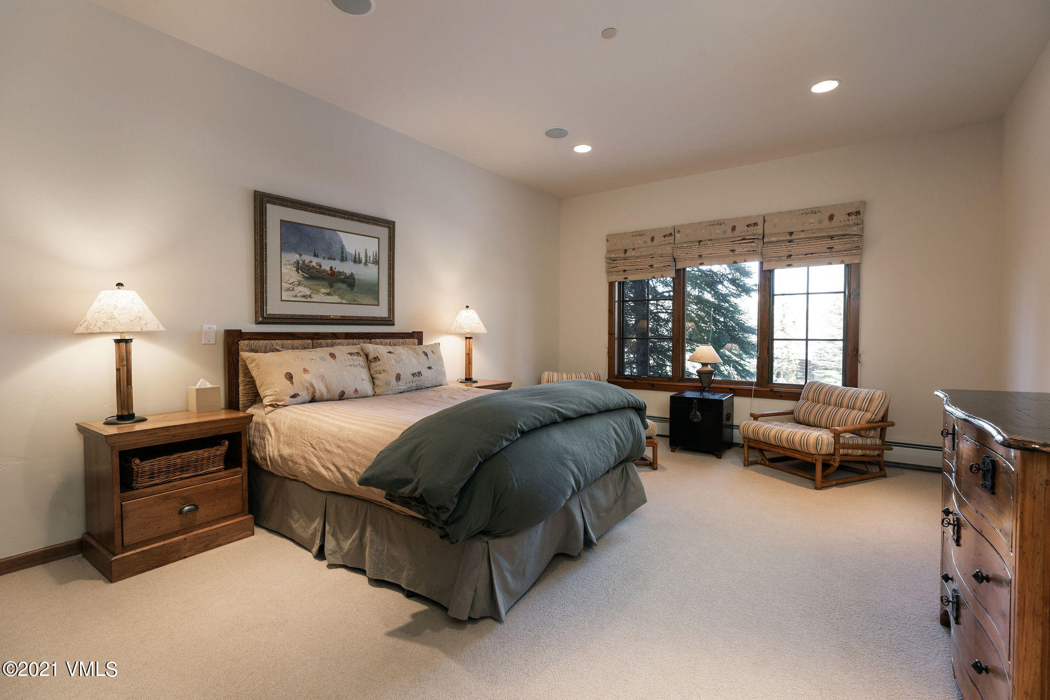 1264_bachelor_ridge_interior_bed03