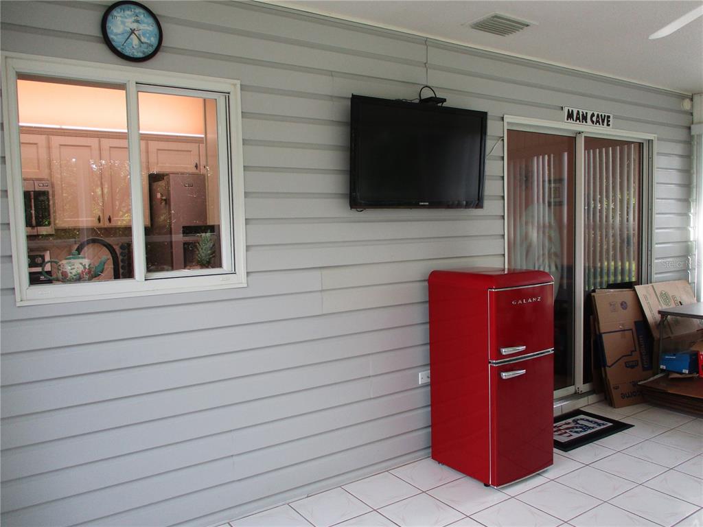11946 Southwest 137th Loop Dunnellon, FL 34432 - Photo 28 of 74