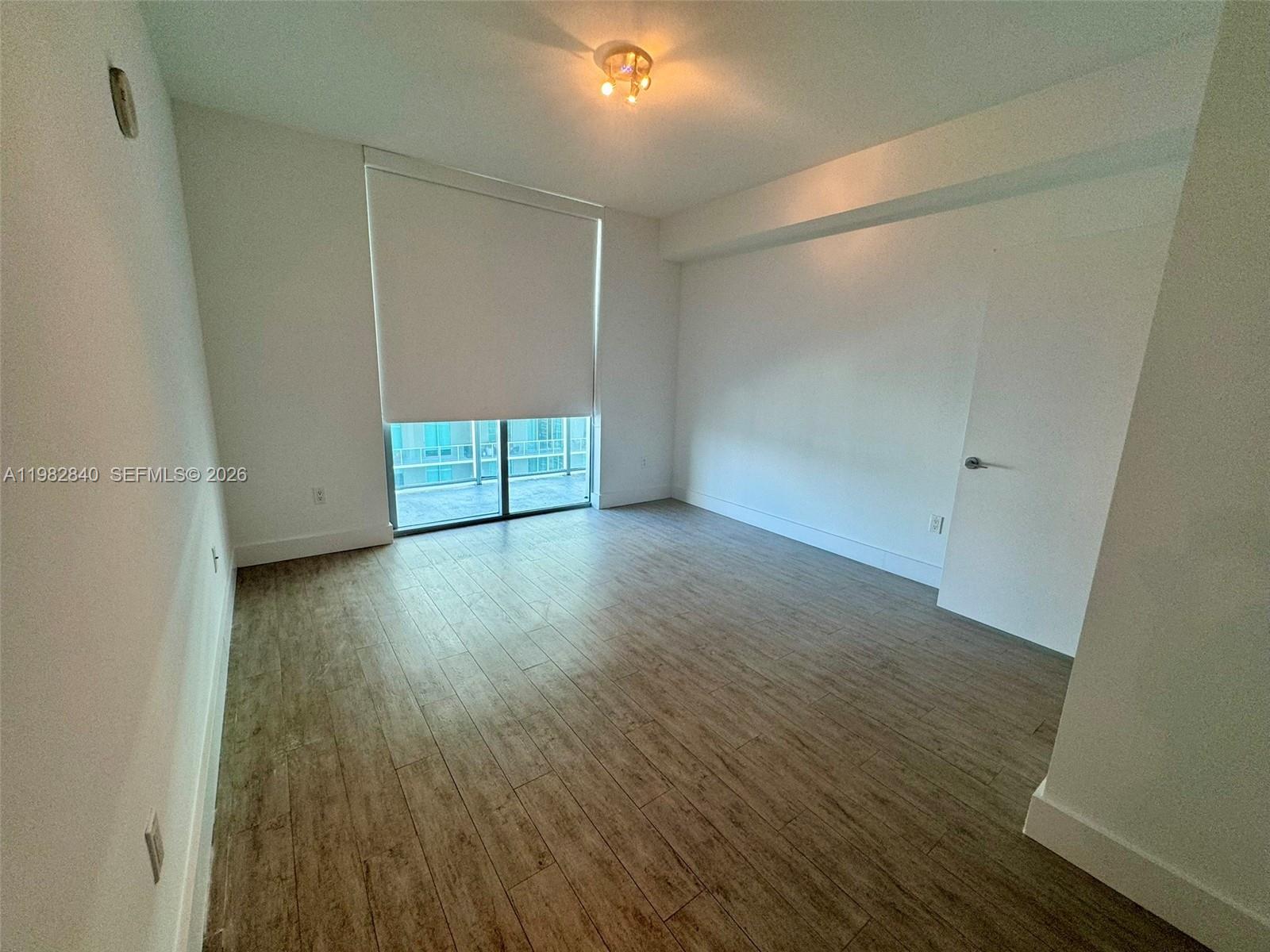 79 Southwest 12th Street, Unit 3309S Miami, FL 33130 - Photo 5 of 28