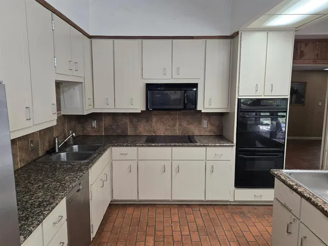 $495,000 | 3420 Audubon Road, Paris, TX 75460