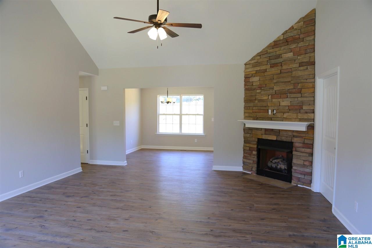 2185 Oscar Bradford Road Hayden, AL 35079 - Photo 7 of 15