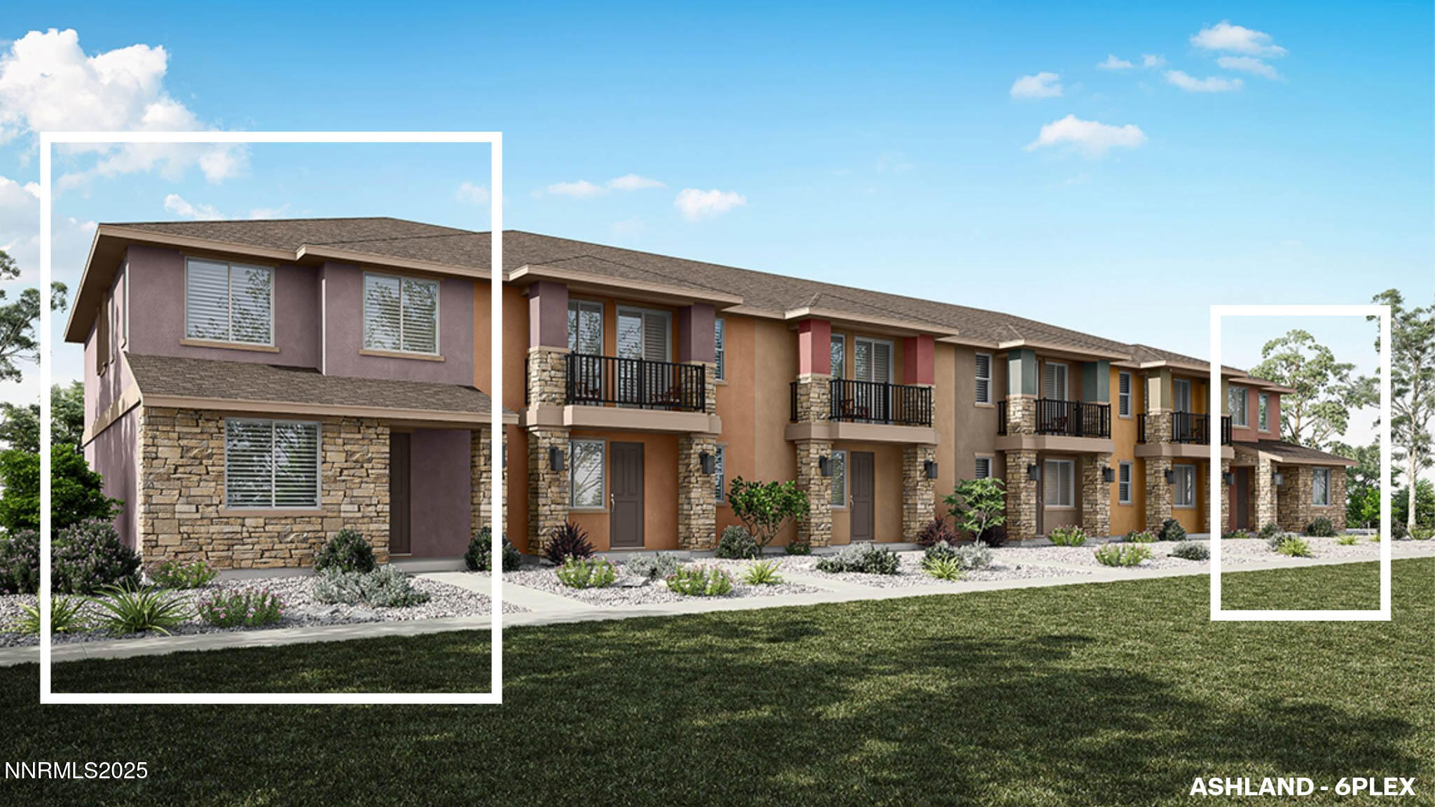 1040 Middle Gate Road Carson City, NV 89701 - Photo 1 of 23 Front/Primary