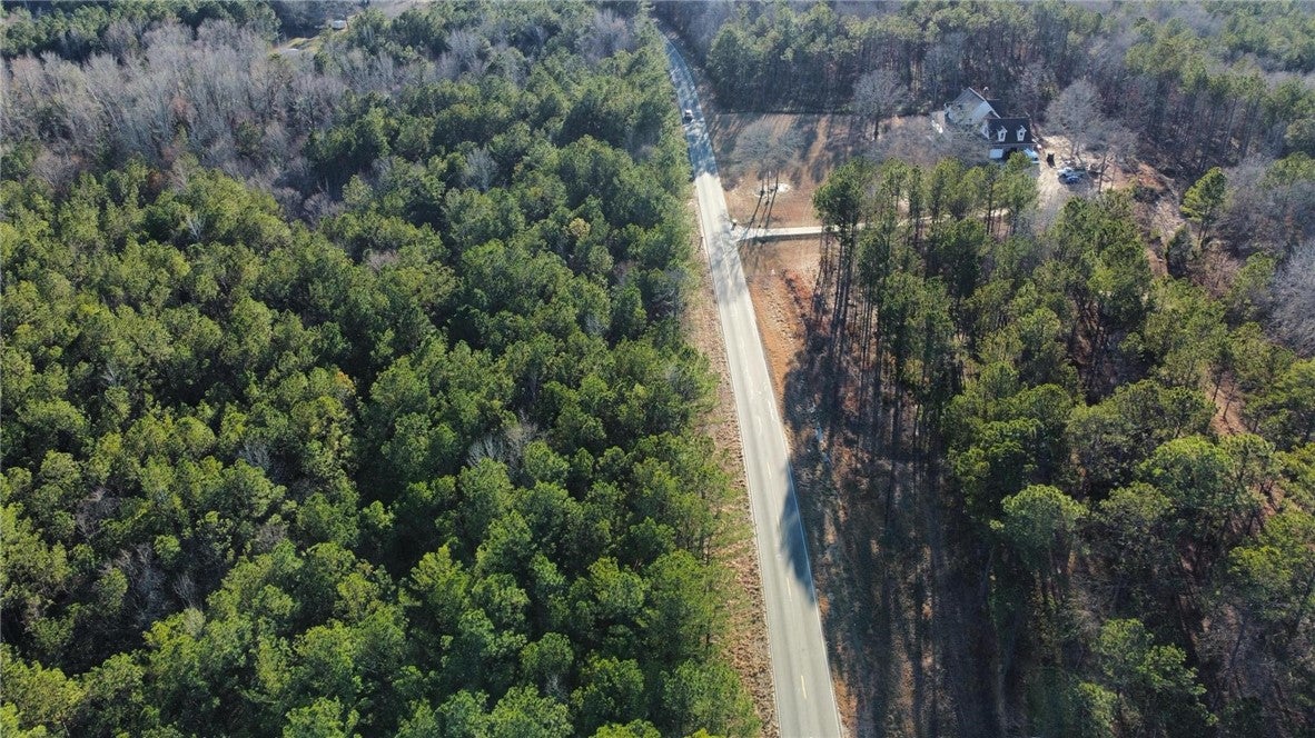 5493 Judge Brown Road Valley, AL 36854 - Photo 1 of 8 Gallery Image 1