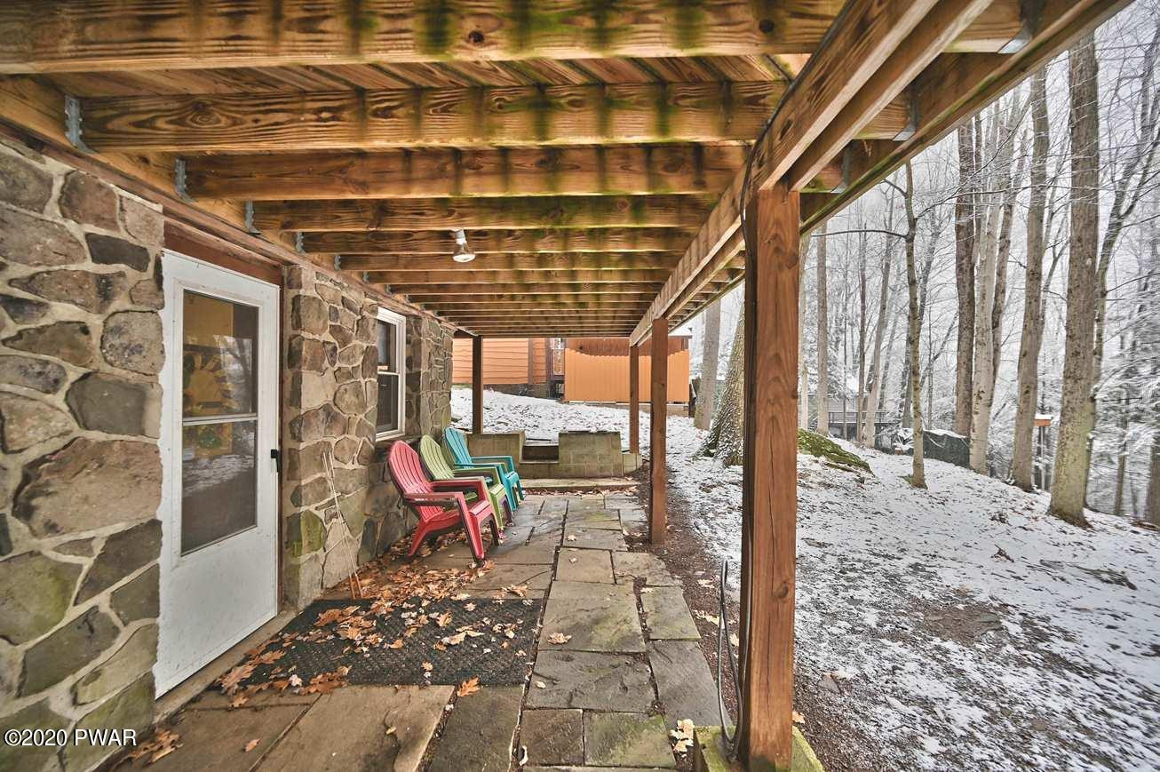 58 Deerfoot Road Lake Ariel, PA 18436 - Photo 72 of 81