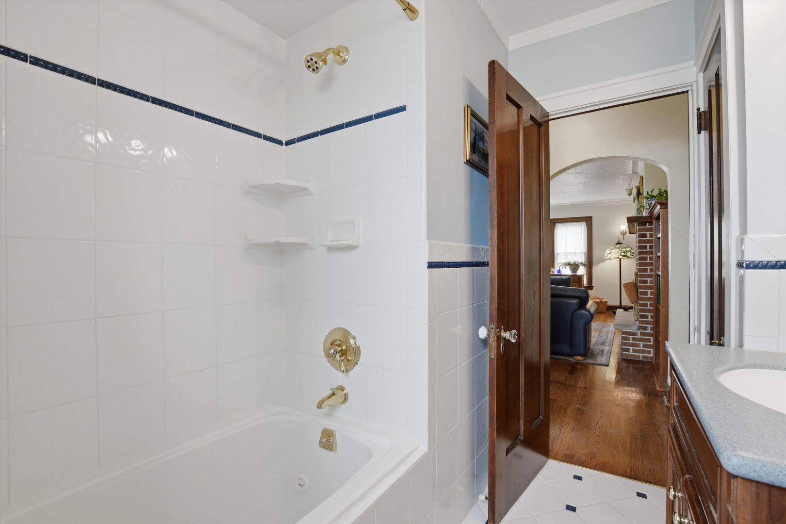 708 Vine Avenue Park Ridge, IL 60068 - Photo 20 of 50