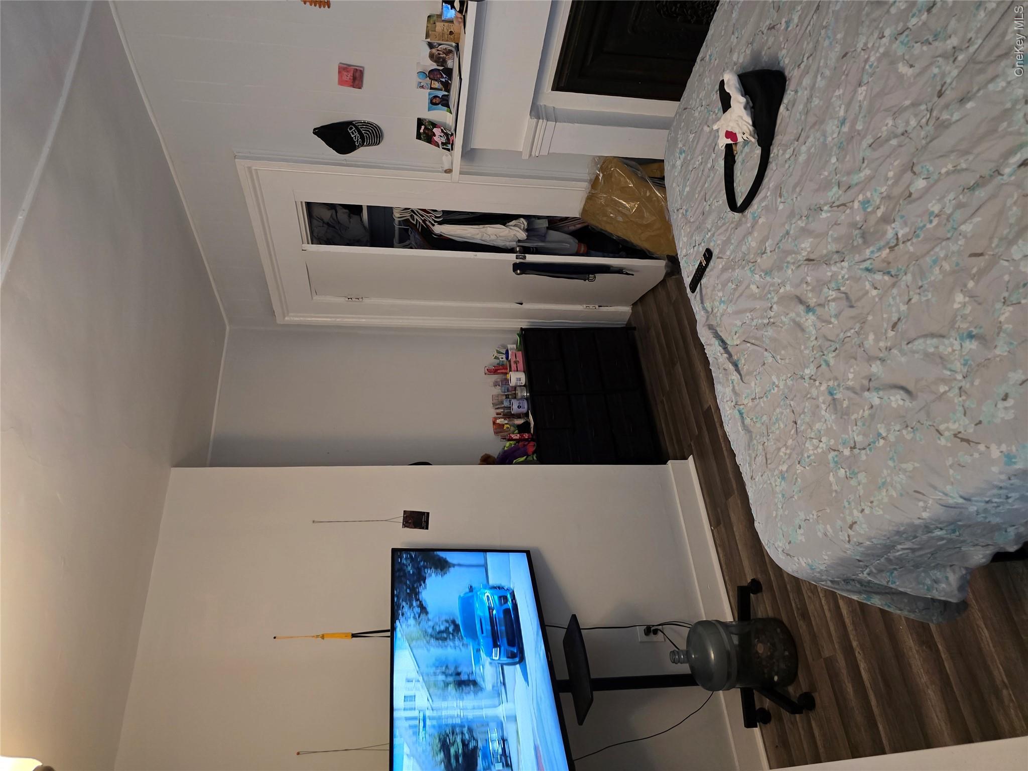 17 Conklin Street Poughkeepsie, NY 12601 - Photo 6 of 44