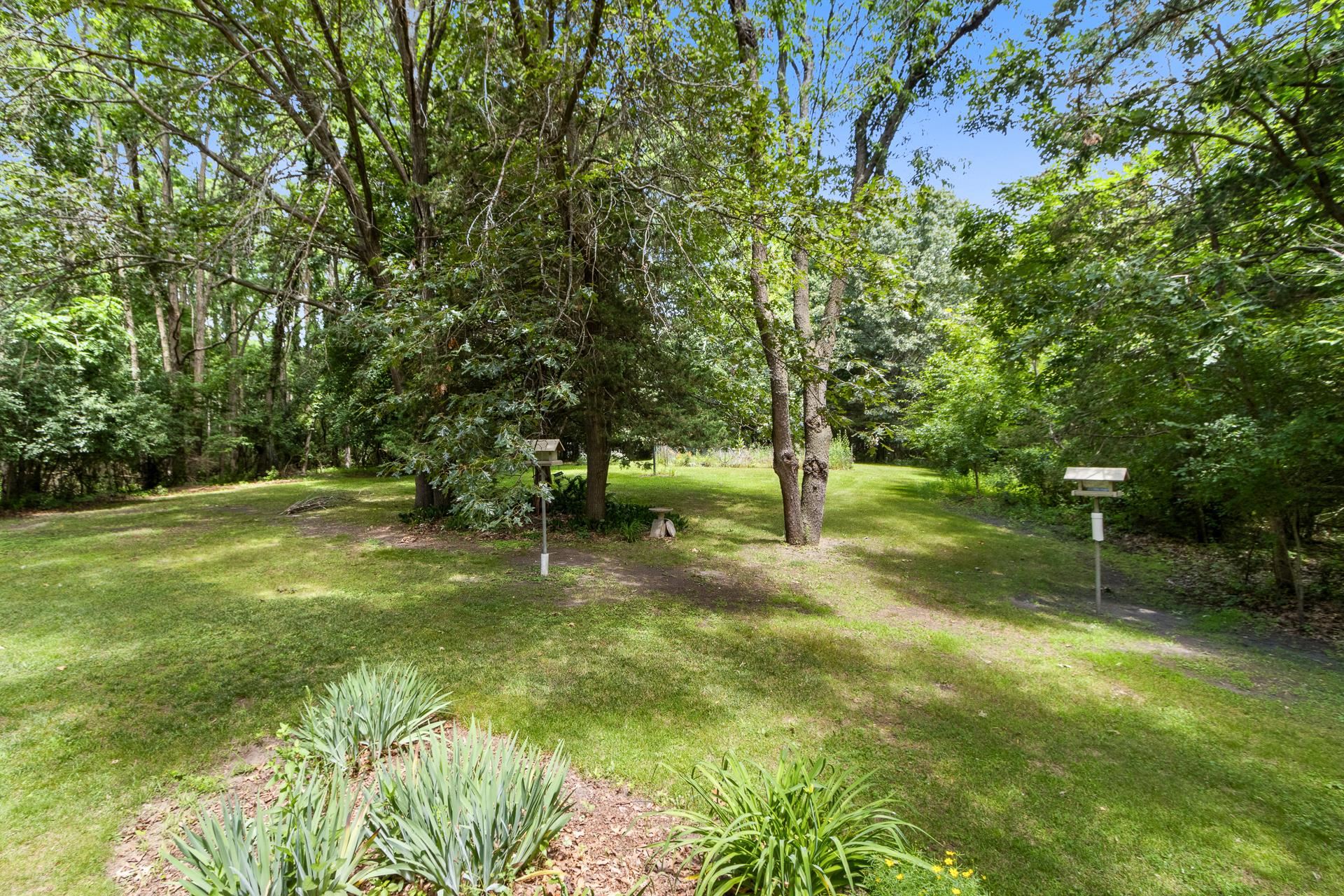 S3660 North Bent Tree Drive Baraboo, WI 53913 - Photo 54 of 70