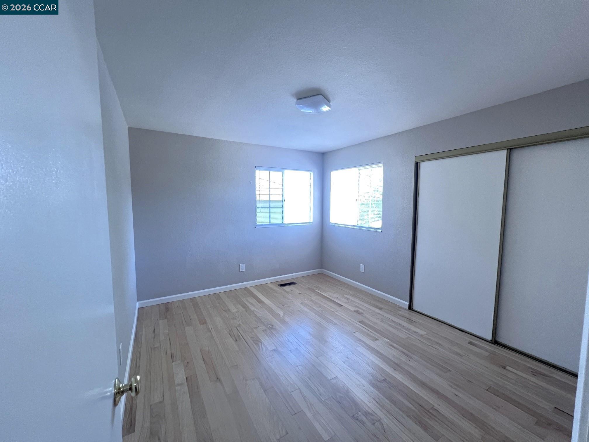 1115 Crest Ridge Lane Concord, CA 94521 - Photo 11 of 17