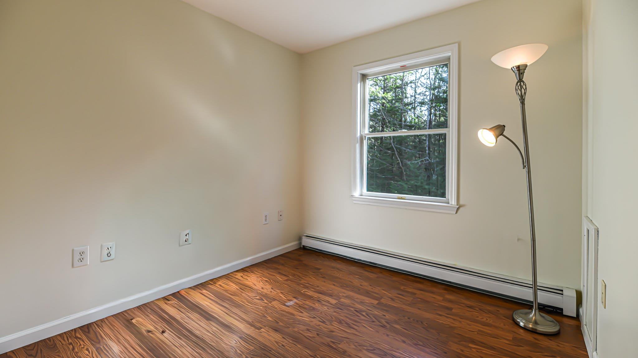 87 Winding Road Milton, NH 03851 - Photo 14 of 35 Gallery Image 14