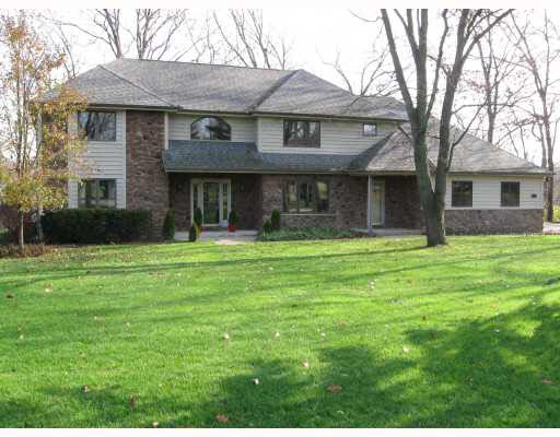 51300 Lilac Road South Bend, IN 46628 - Photo 1 of 12 Gallery Image 1