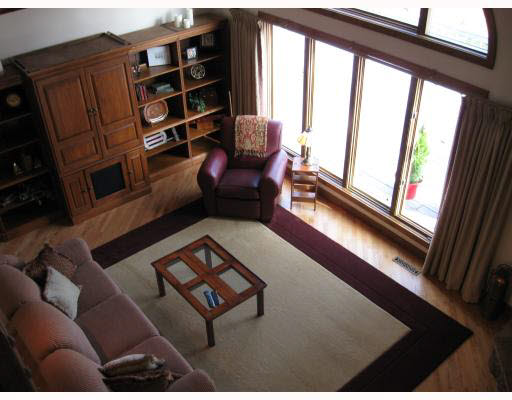 51300 Lilac Road South Bend, IN 46628 - Photo 7 of 12 Gallery Image 7