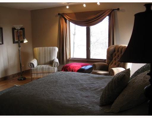 51300 Lilac Road South Bend, IN 46628 - Photo 8 of 12 Gallery Image 8