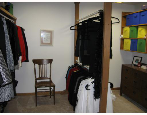 51300 Lilac Road South Bend, IN 46628 - Photo 9 of 12 Gallery Image 9