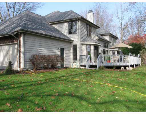 51300 Lilac Road South Bend, IN 46628 - Photo 10 of 12 Gallery Image 10