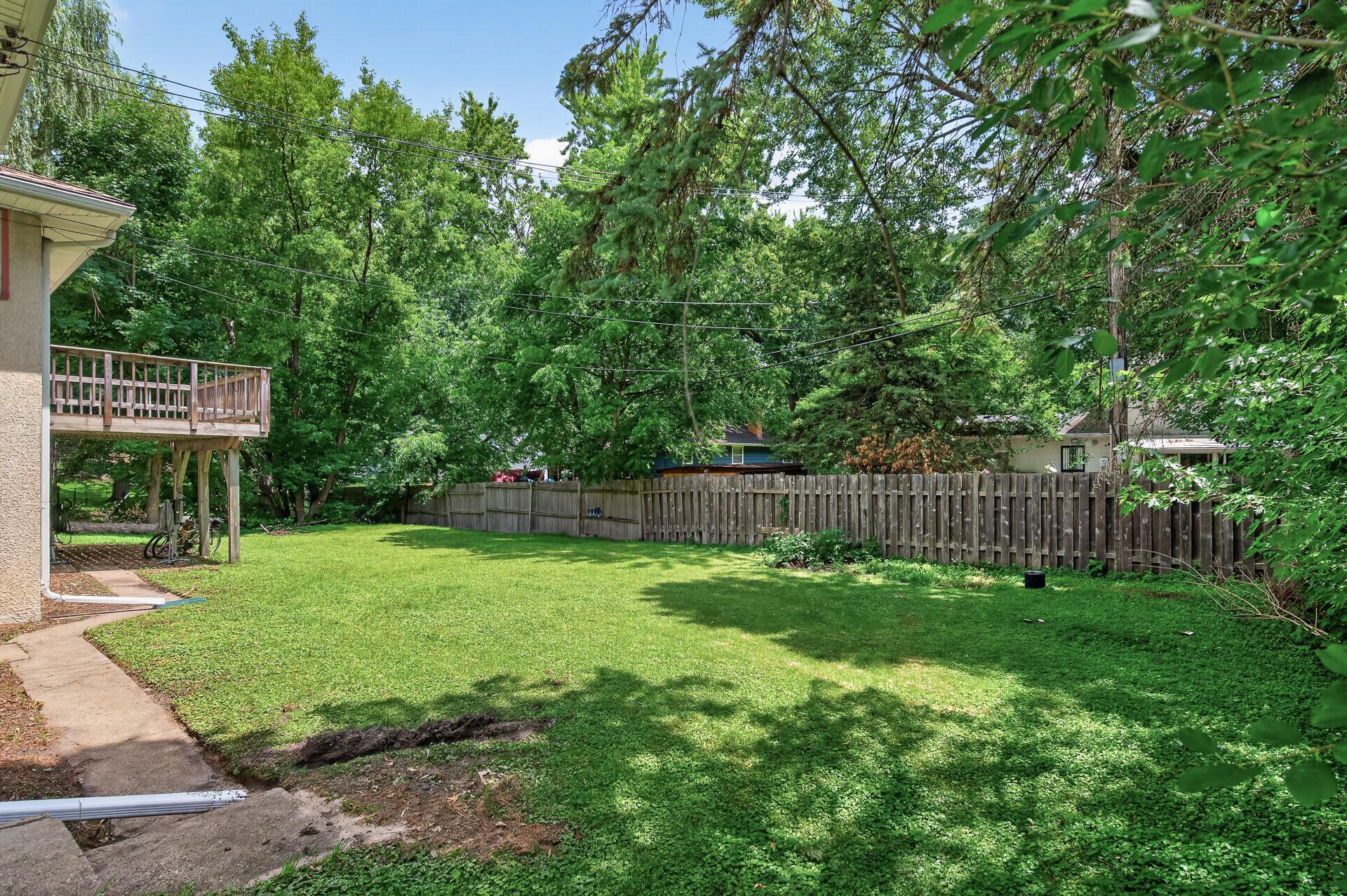 6911 East River Road Fridley, MN 55432 - Photo 26 of 30