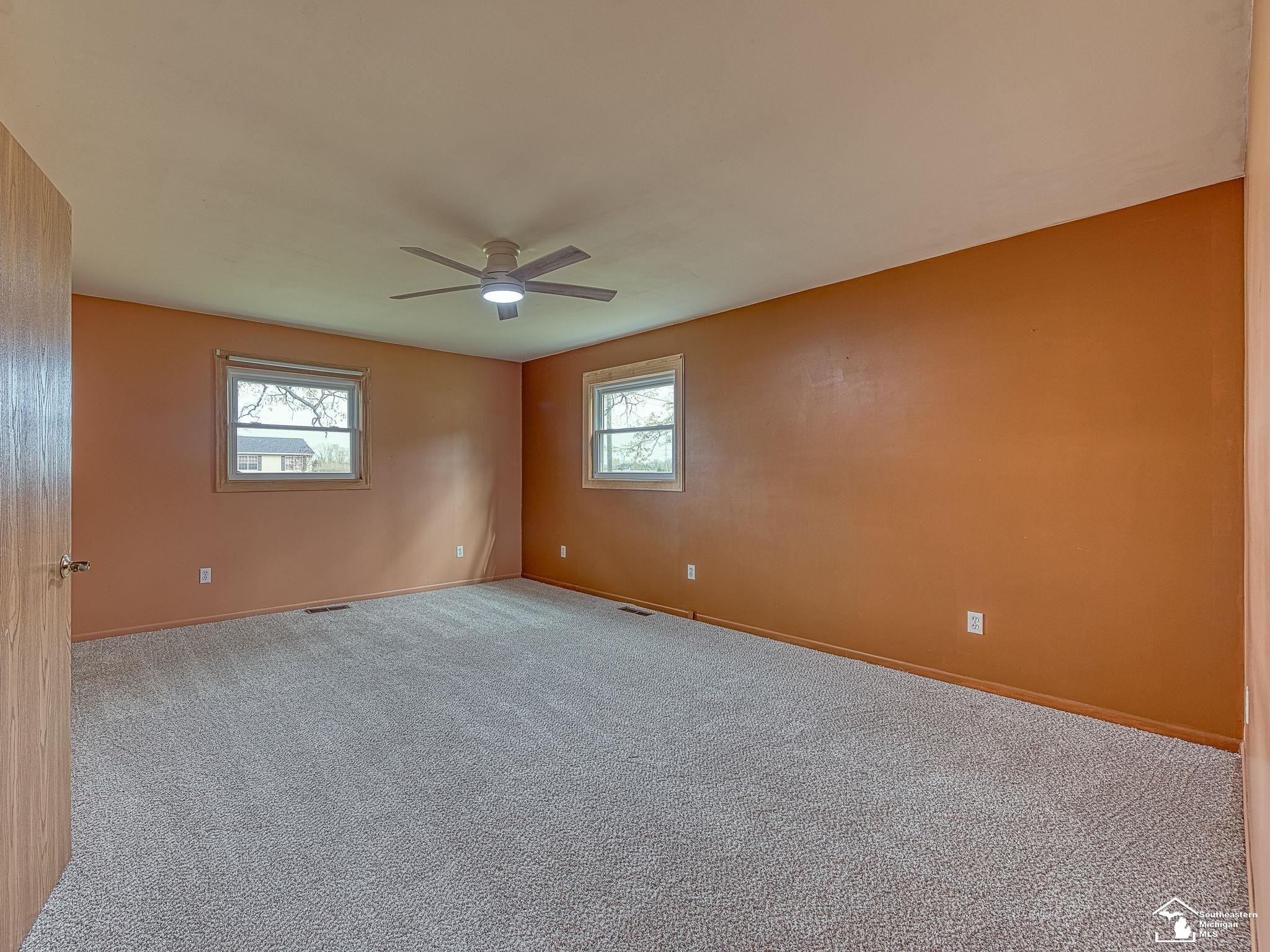 9667 Exeter Road Carleton, MI 48117 - Photo 13 of 28