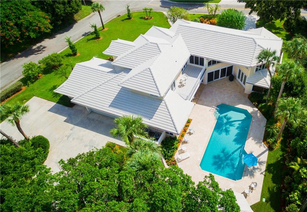 39 South River Road Stuart, FL 34996 - Photo 25 of 36 Gallery Image 25
