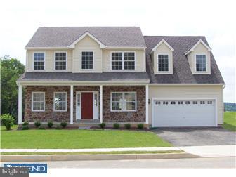 231 Sugar Maple Road Barto, PA 19504 - Photo 1 of 1 Gallery Image 1