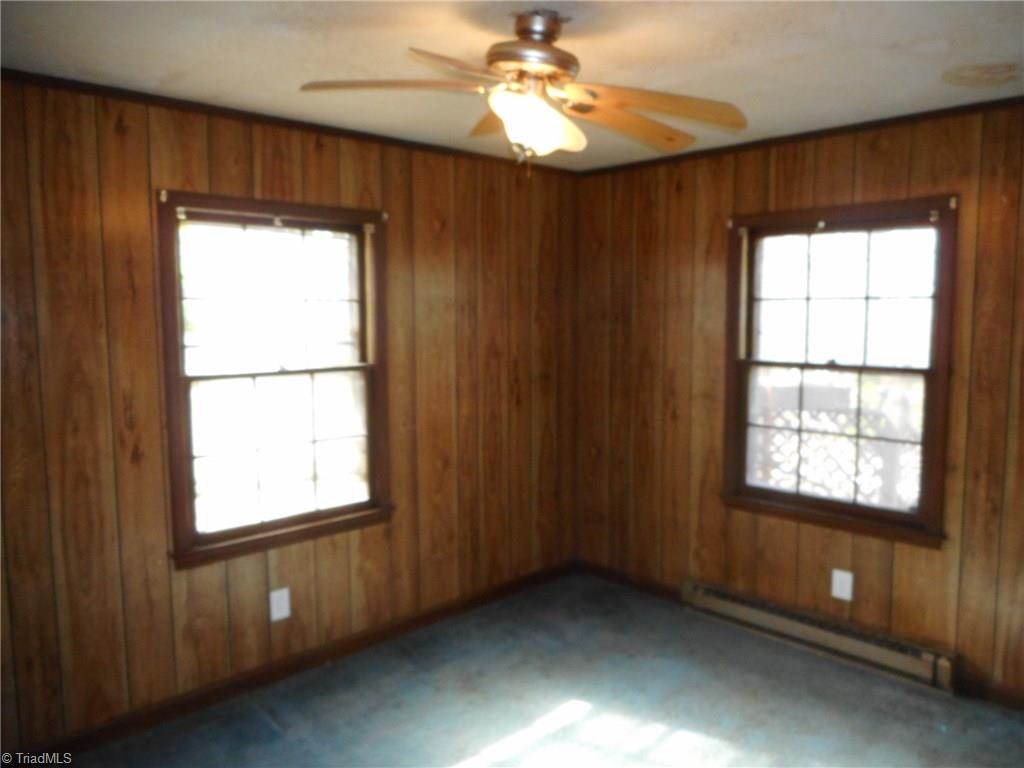 4154 Old Way Road Sophia, NC 27350 - Photo 11 of 13 Gallery Image 11