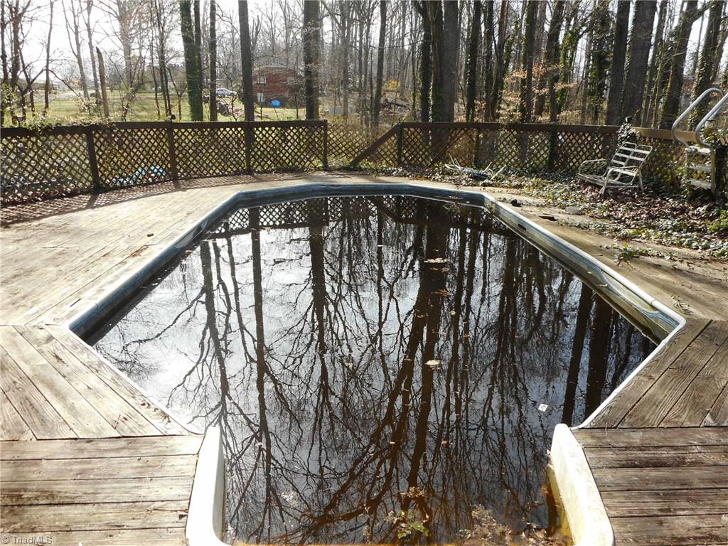 4154 Old Way Road Sophia, NC 27350 - Photo 13 of 13 Gallery Image 13