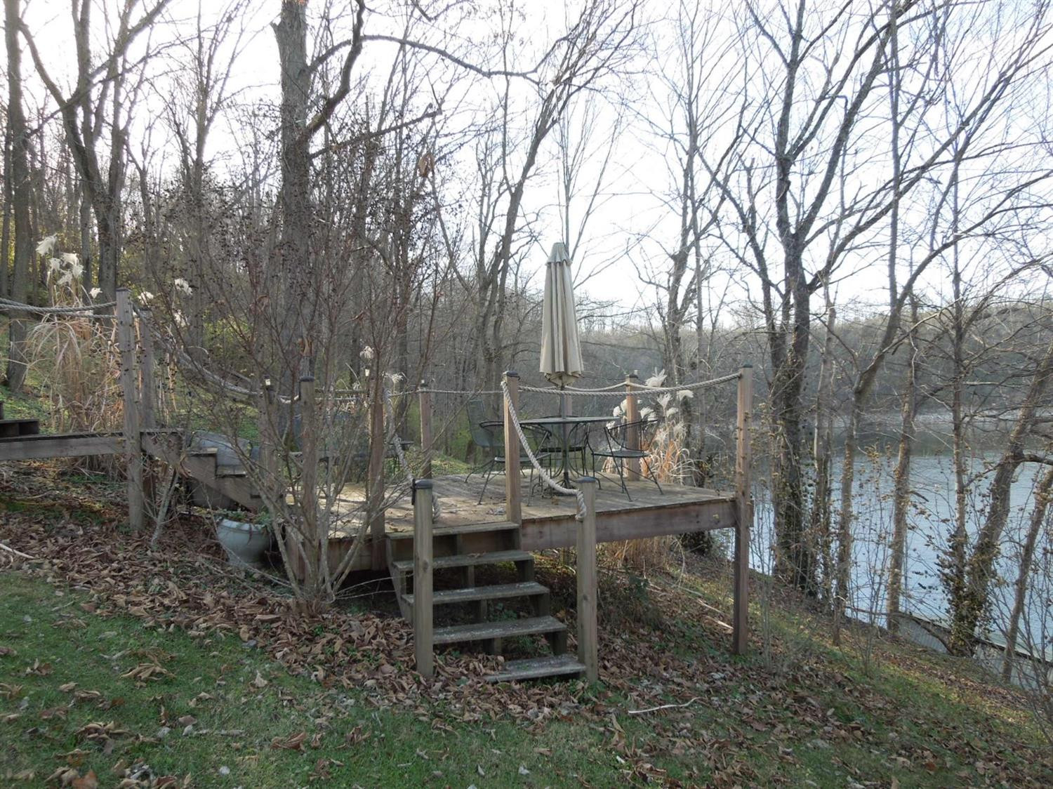 1438 Taylor Road Danville, KY 40422 - Photo 15 of 57 Photo 15