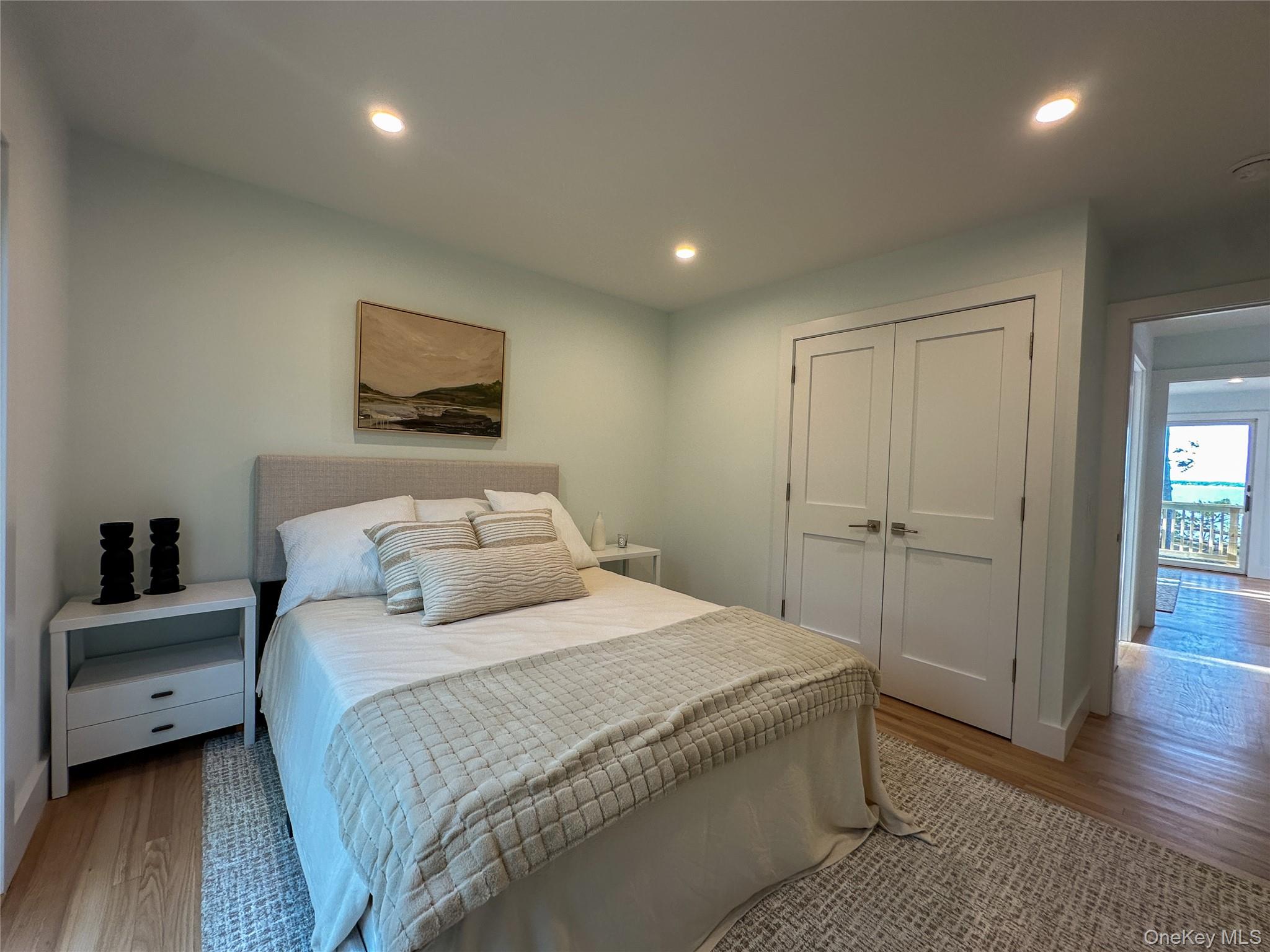 46 Red Cedar Point Road Hampton Bays, NY 11946 - Photo 15 of 19 Gallery Image 15