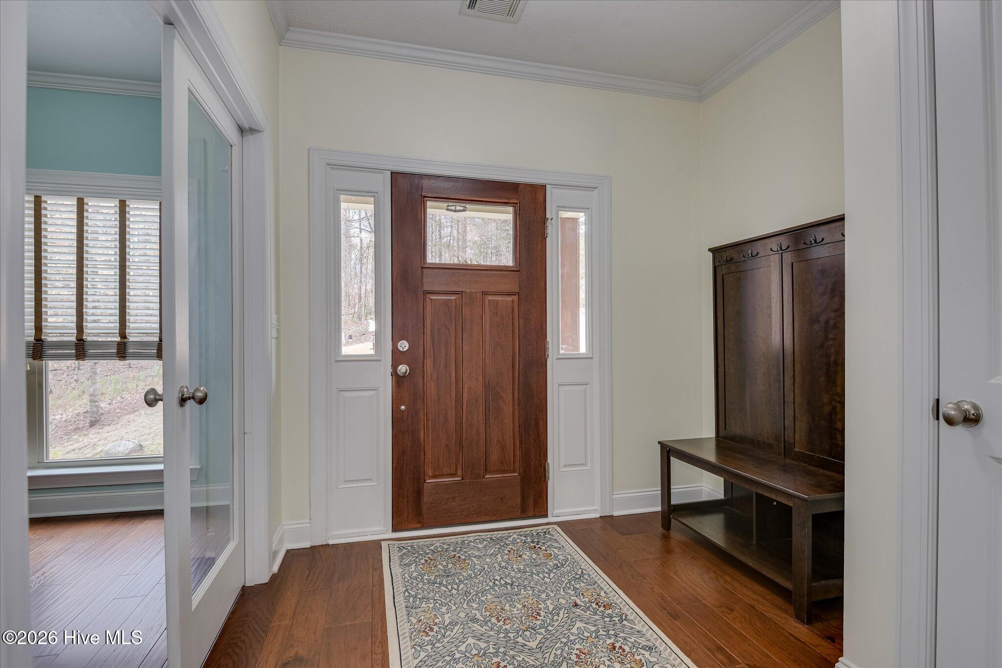 303 Cuttysark Point McCormick, SC 29835 - Photo 10 of 81 014-106