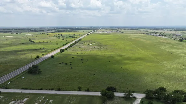 $630,000 | 0 Tbd Highway, Bertram, TX 78605