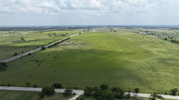 $630,000 | 0 Tbd Highway, Bertram, TX 78605