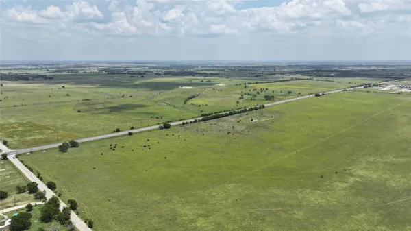 $630,000 | 0 Tbd Highway, Bertram, TX 78605