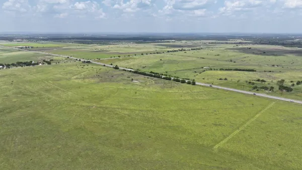 $630,000 | 0 Tbd Highway, Bertram, TX 78605