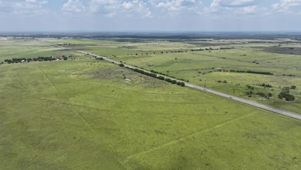 $630,000 | 0 Tbd Highway, Bertram, TX 78605