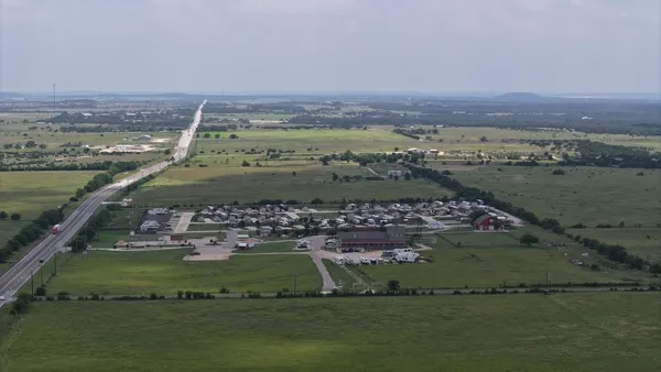 $630,000 | 0 Tbd Highway, Bertram, TX 78605