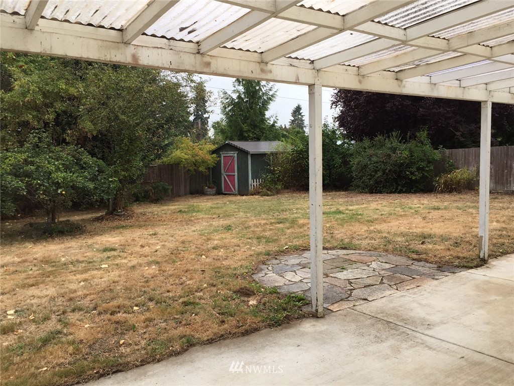 10309 128th Avenue Southeast Renton, WA 98056 - Photo 9 of 9