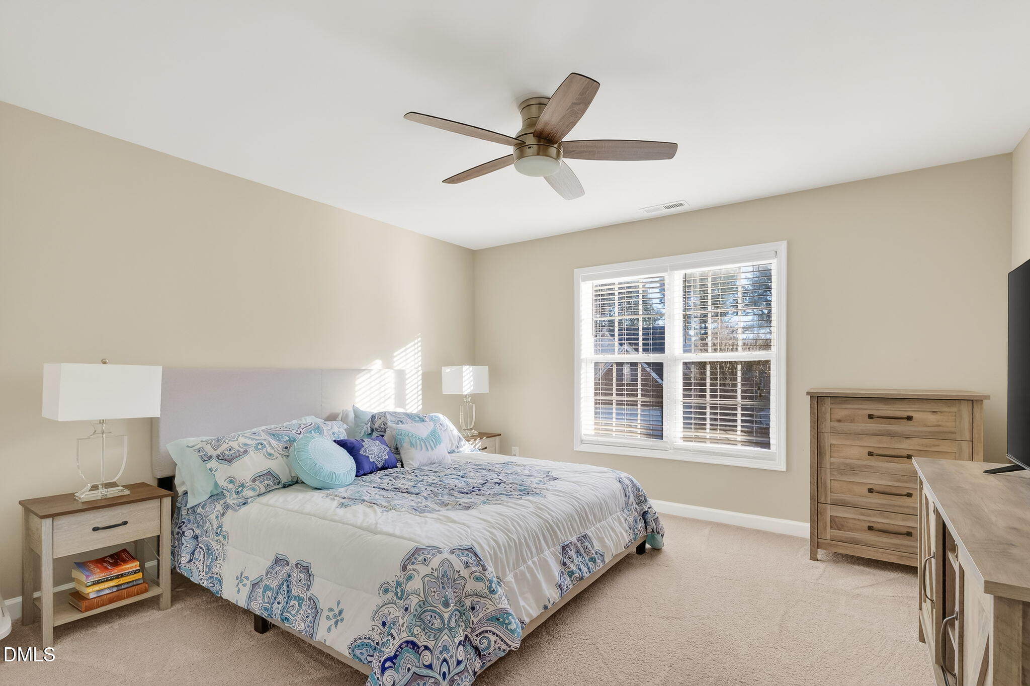 6021 Brambleberry Way Raleigh, NC 27616 - Photo 29 of 39 21-web-or-mls-P1577349