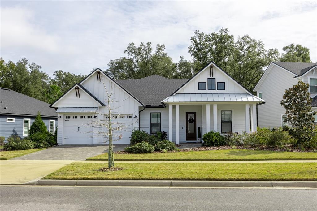 11081 Southwest 38th Boulevard Gainesville, FL 32608 - Photo 1 of 1