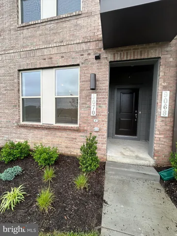 $2,950 | 9070 Katherine Johnson Avenue, Manassas, VA 20110