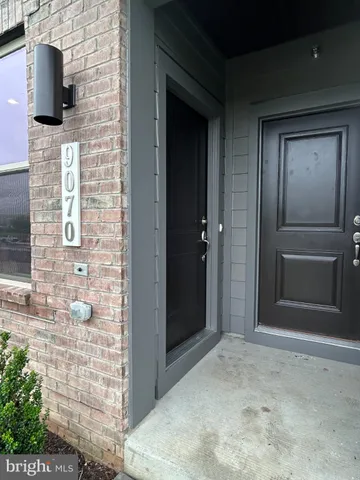 $2,950 | 9070 Katherine Johnson Avenue, Manassas, VA 20110