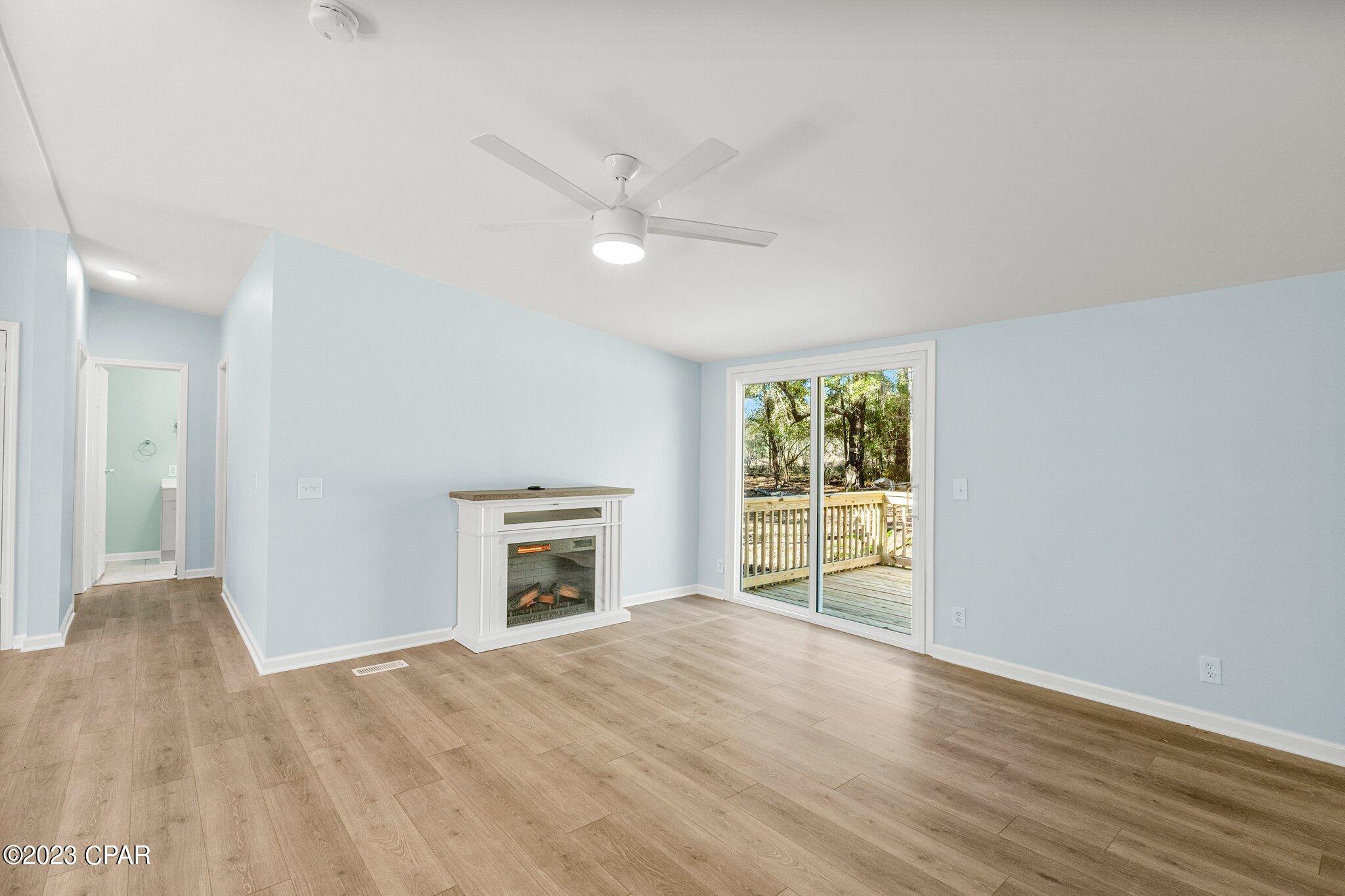 3904 Stewart Lake Road Chipley, FL 32428 - Photo 12 of 42 Gallery Image 12