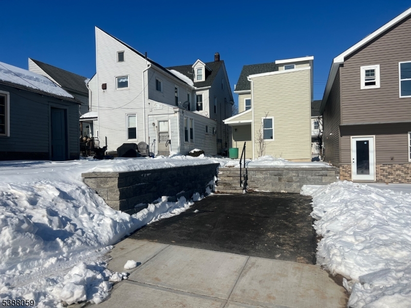 86 Heckman Street Phillipsburg, NJ 08865 - Photo 24 of 24