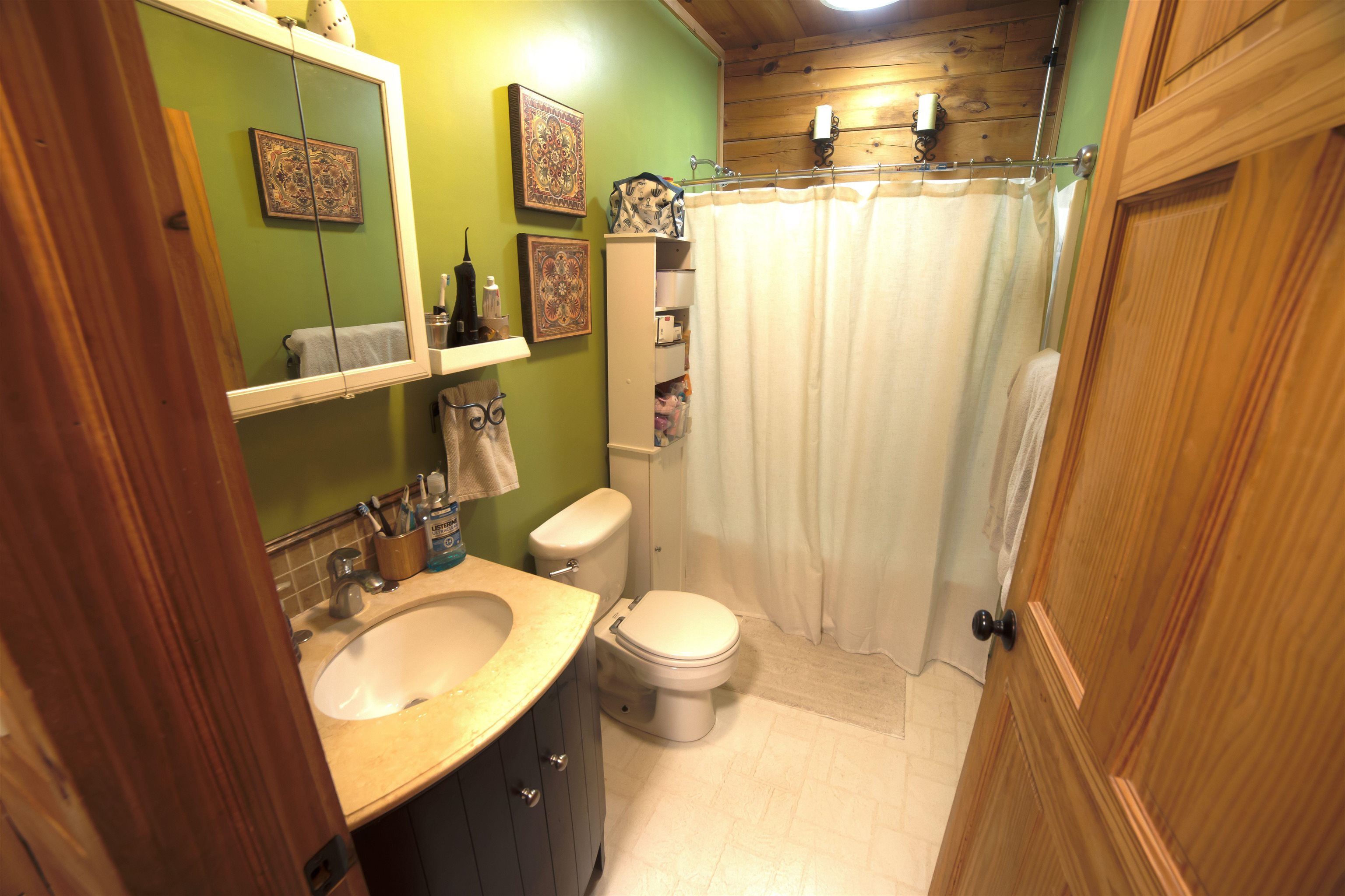 365 Maple Ridge Danby, VT 05739 - Photo 10 of 20